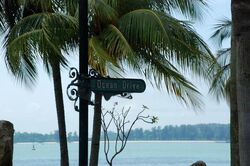 The Berth By The Cove (D4), Condominium #470576391